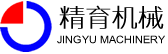MK在线网站