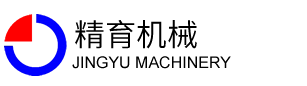 MK在线网站-首页